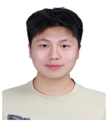 3074