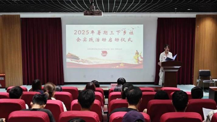 a0dd9a34c447525ef84cafc225890df4