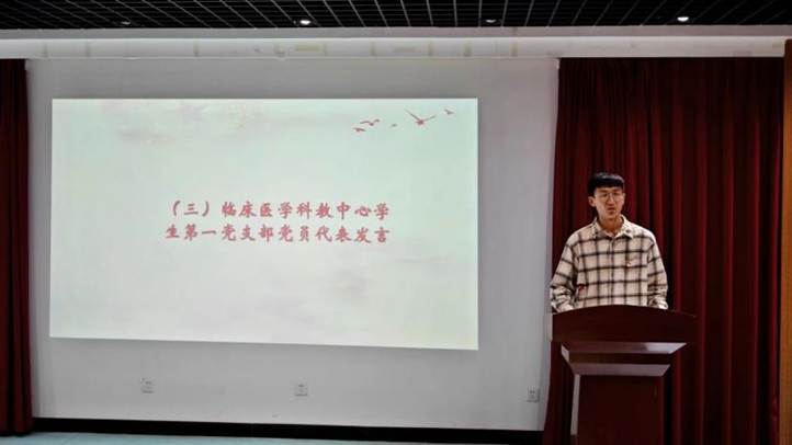 68a5c7f322b61c0d436ea1d76dd9928b