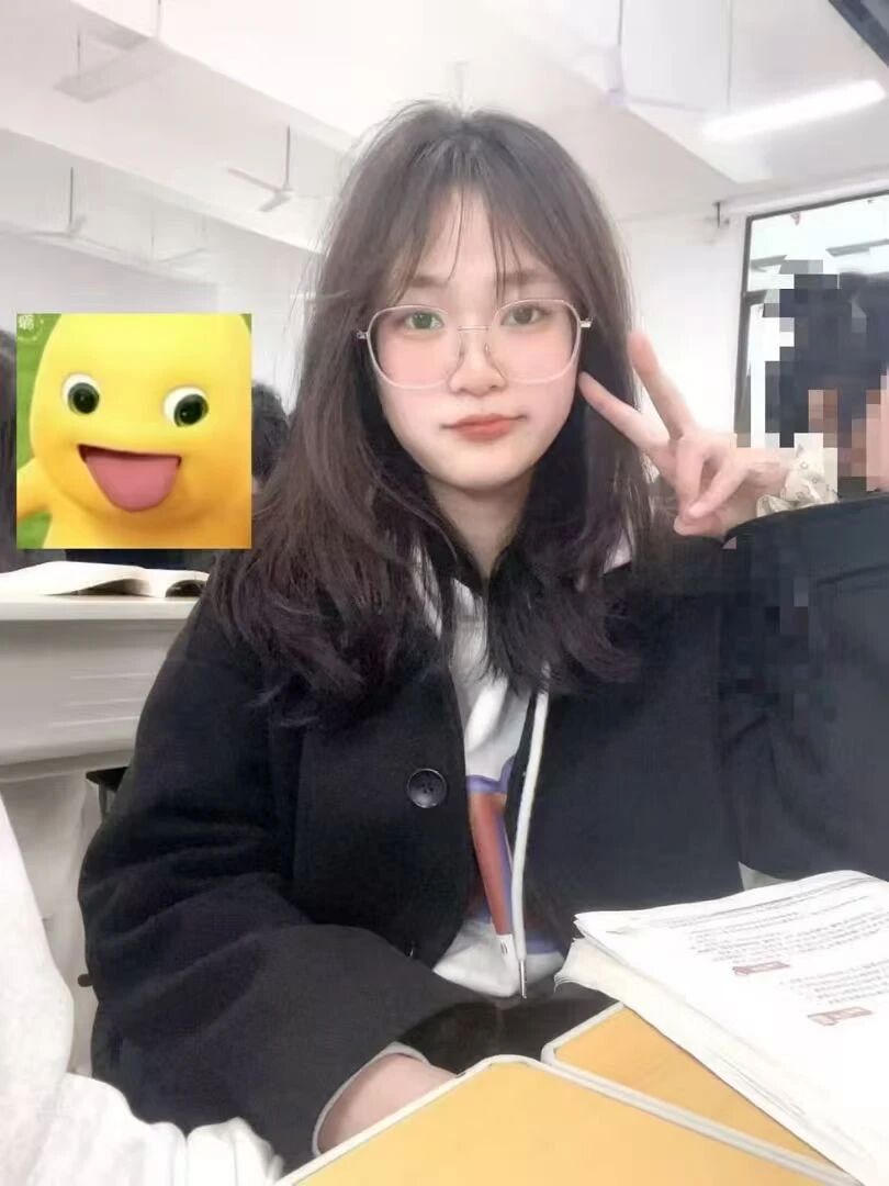 12E95