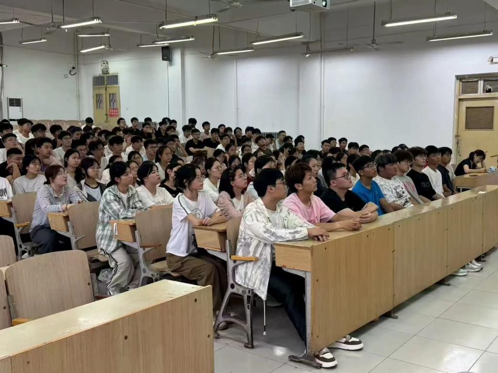 1A2F5