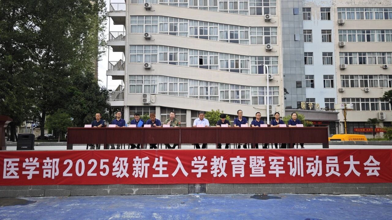 33D83