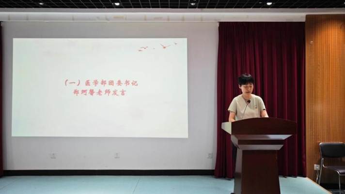 59f1f85ee4a4a8ae91d9f4762d2731a3