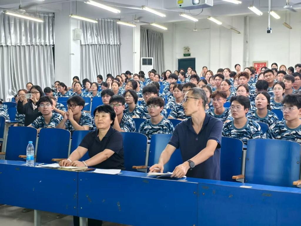 1C7CA