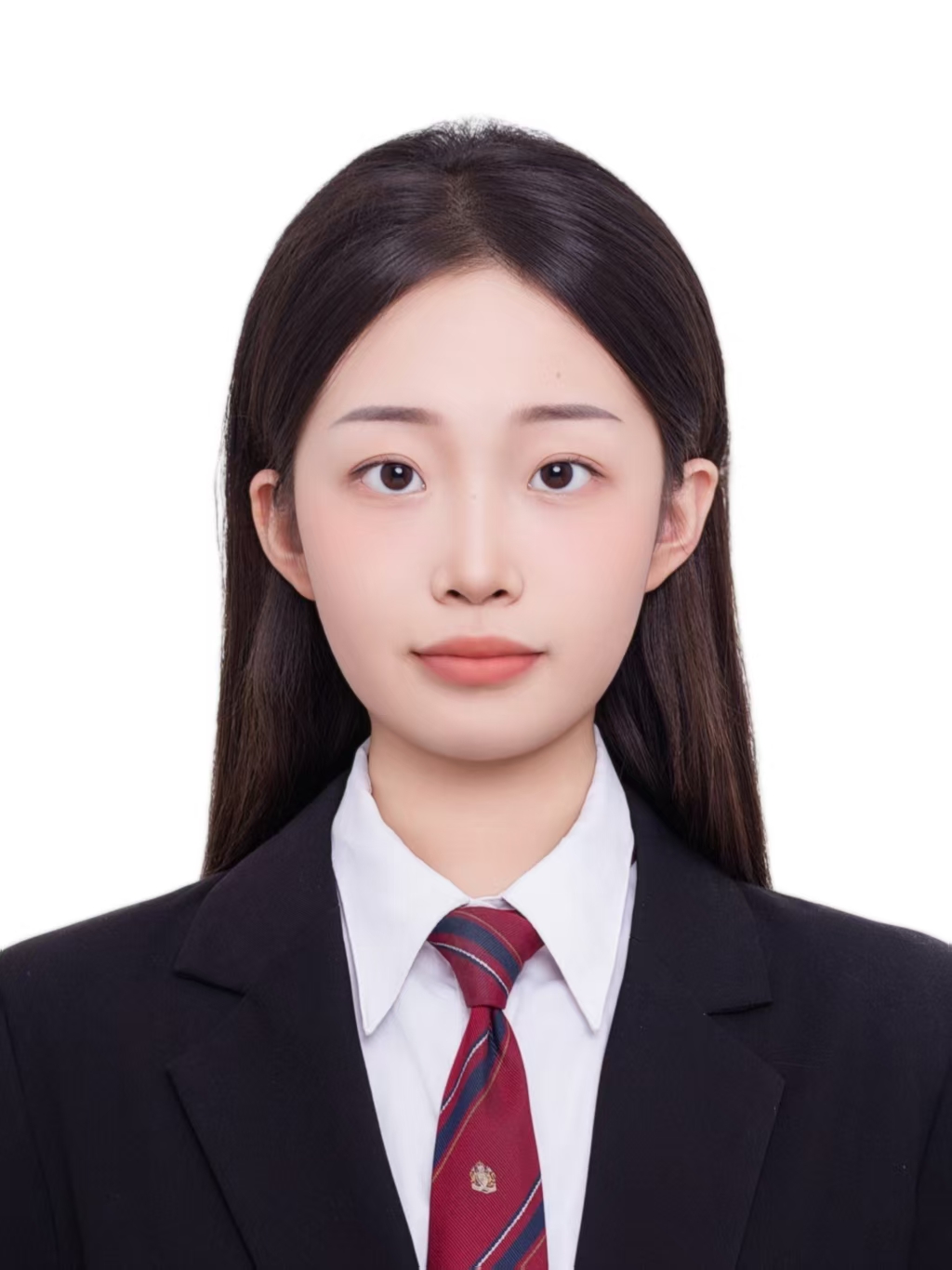 51E95