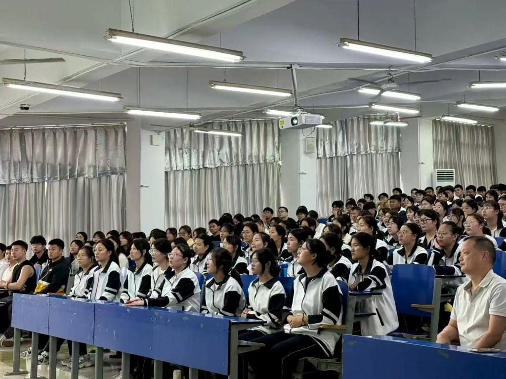1FBA8