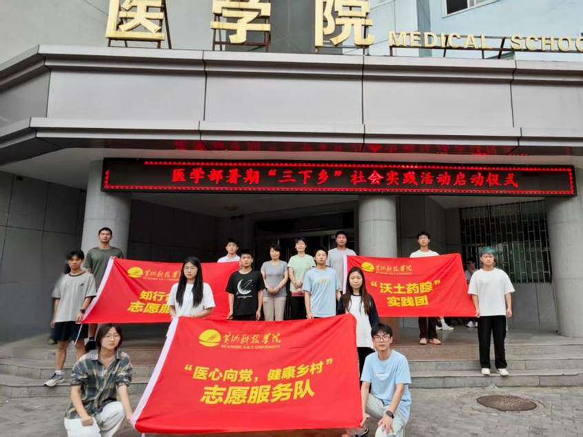 01f5638f900c0c5b152861583a2c0b99