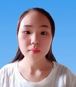 8A78