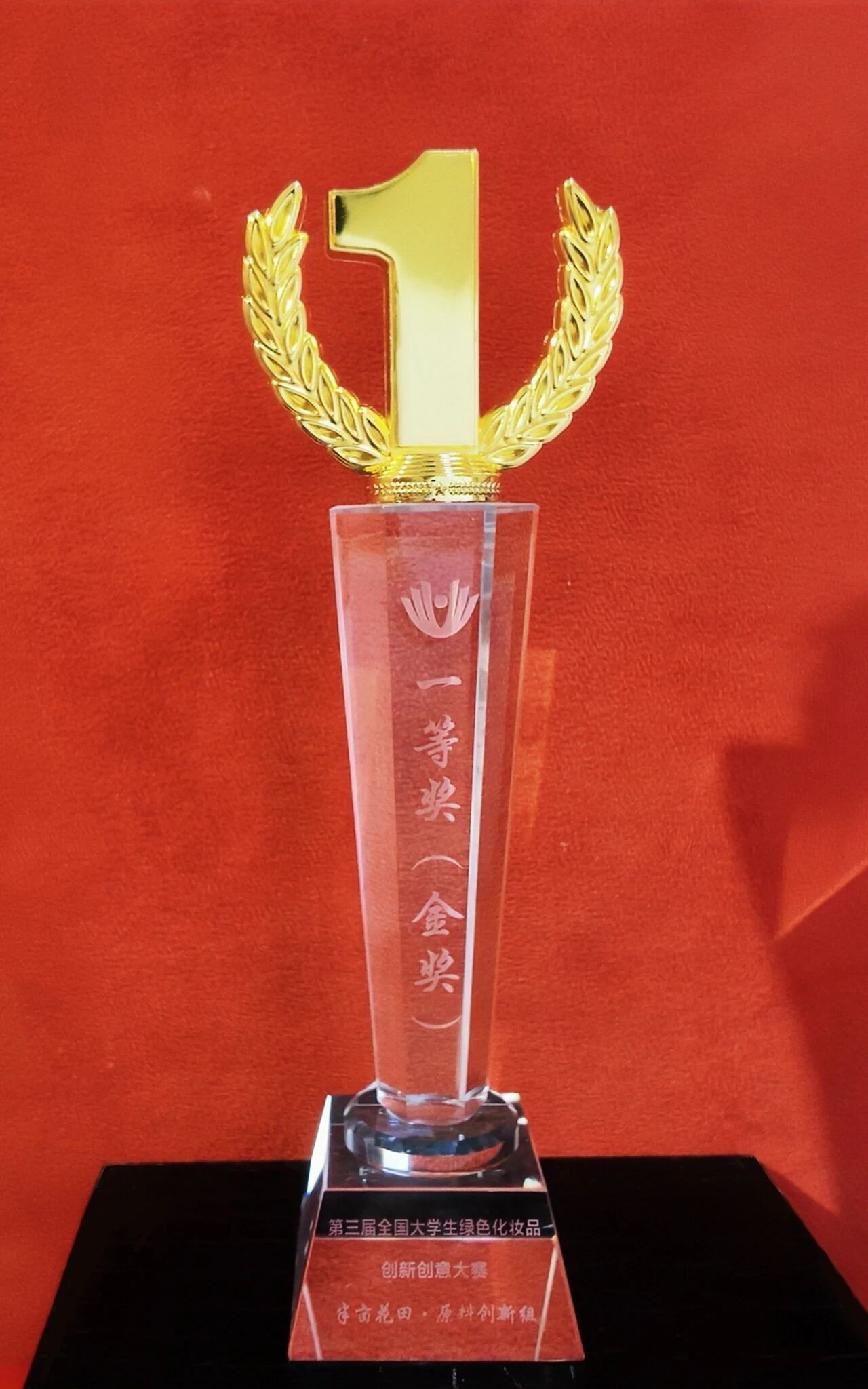 3CE27
